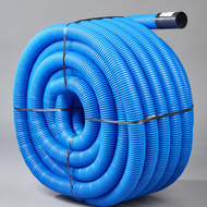 ML DE FOURREAU TPC EN 50 BLEU * 50ML